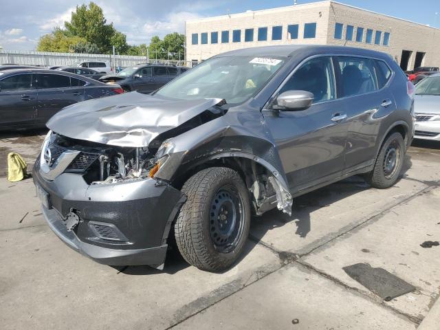 nissan rogue s 2015 knmat2mvxfp561562