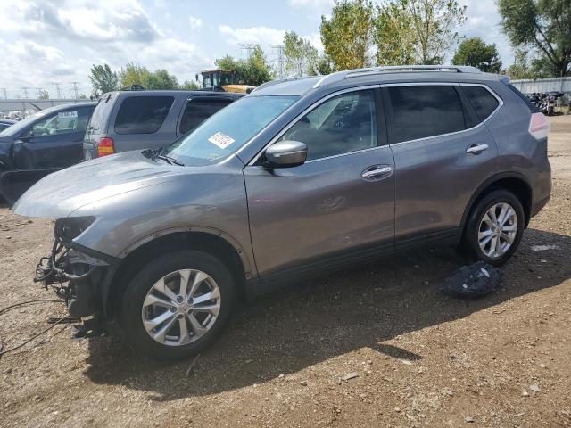 nissan rogue s 2015 knmat2mvxfp575140