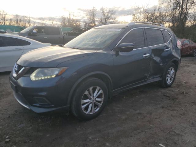 nissan rogue s 2015 knmat2mvxfp577552