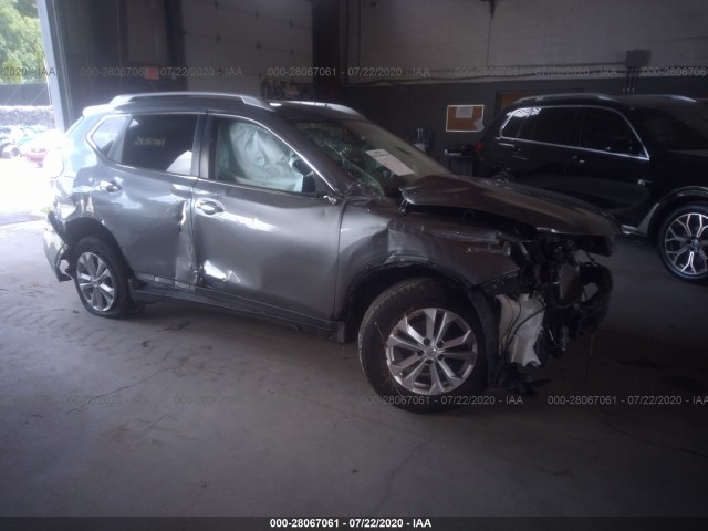 nissan rogue 2015 knmat2mvxfp583089