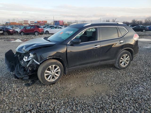 nissan rogue s 2016 knmat2mvxgp596989