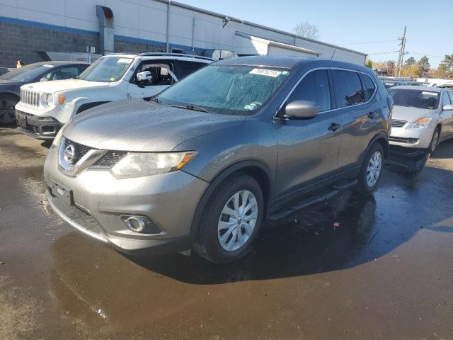 nissan rogue s 2016 knmat2mvxgp599519