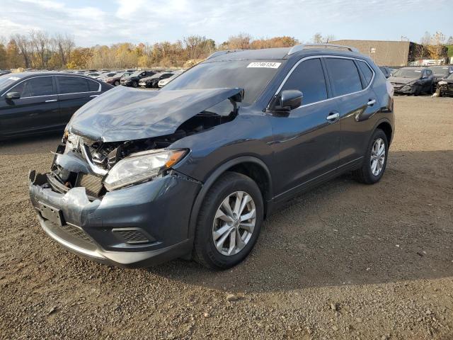 nissan rogue s 2016 knmat2mvxgp600362