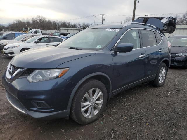 nissan rogue 2016 knmat2mvxgp611670