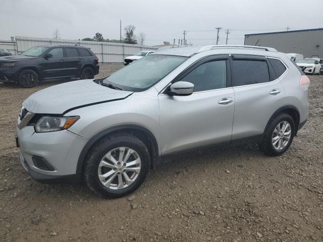 nissan rogue s 2016 knmat2mvxgp612091