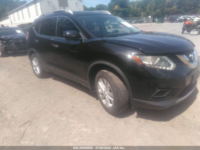 nissan rogue 2016 knmat2mvxgp614018