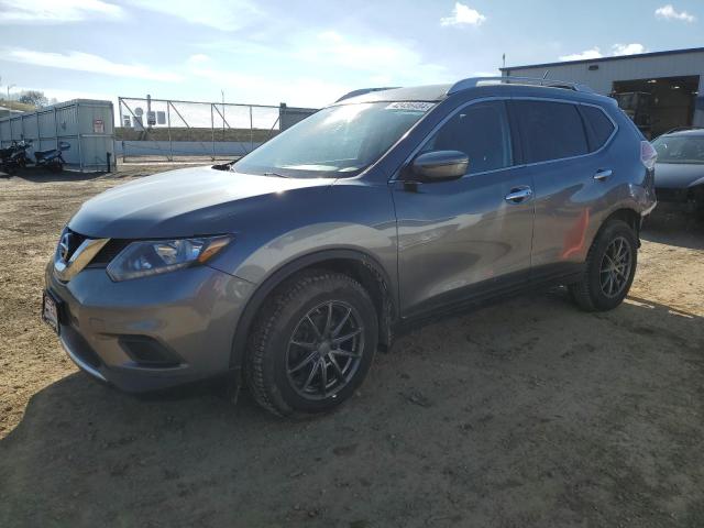 nissan rogue 2016 knmat2mvxgp614794