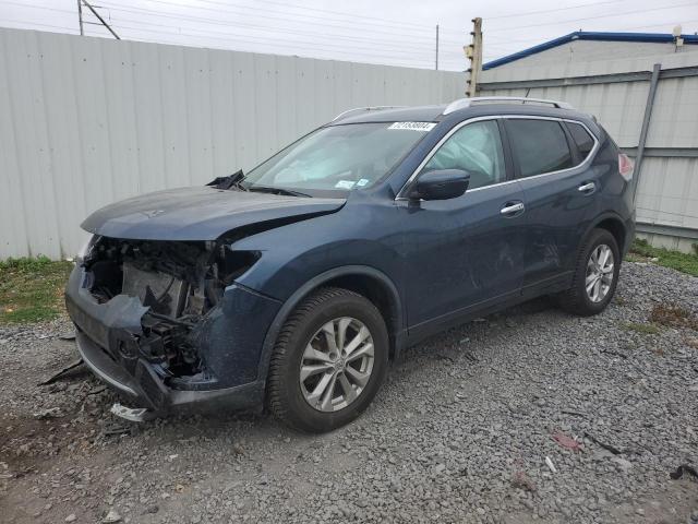 nissan rogue s 2016 knmat2mvxgp615072