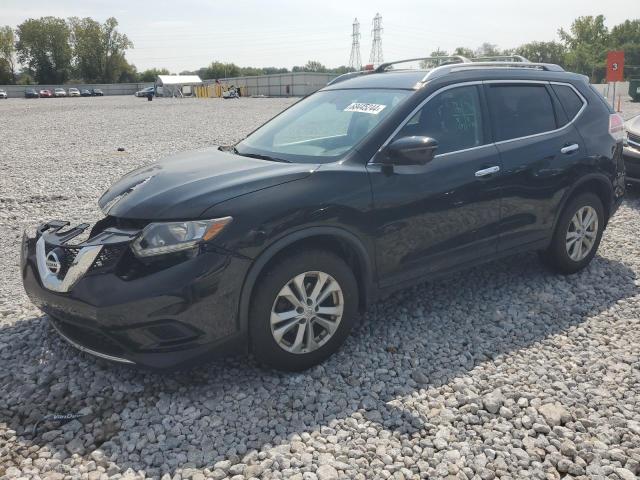 nissan rogue s 2016 knmat2mvxgp617291