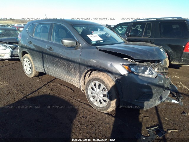 nissan rogue 2016 knmat2mvxgp627853