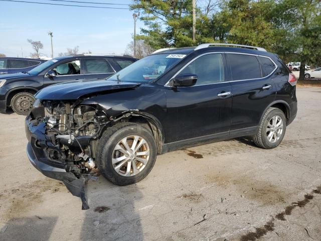 nissan rogue 2016 knmat2mvxgp631854