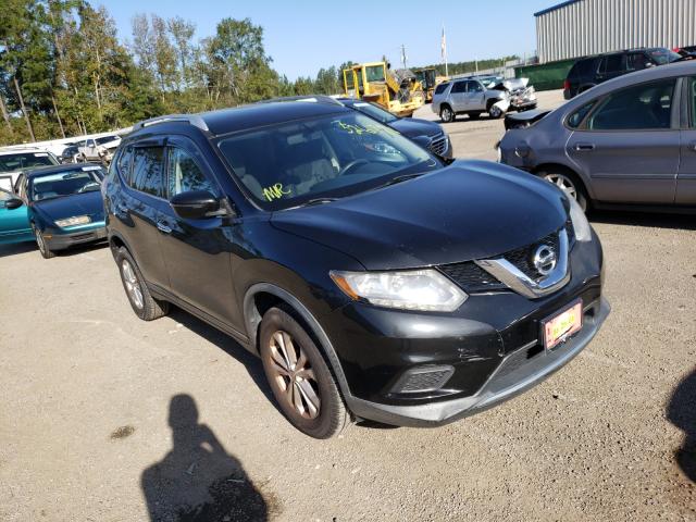 nissan  2016 knmat2mvxgp633099