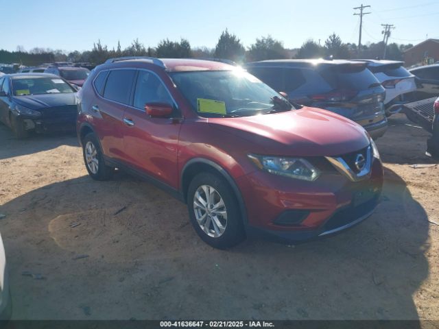 nissan rogue 2016 knmat2mvxgp635984