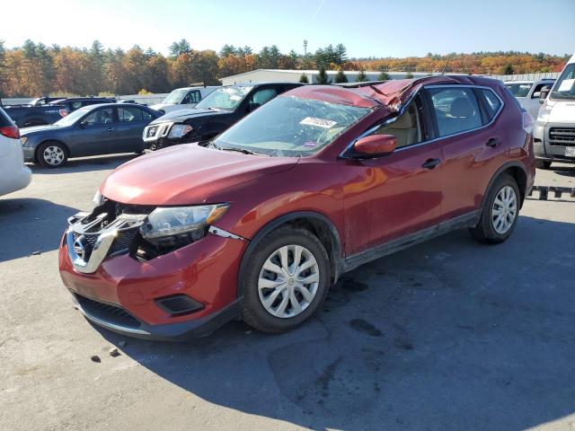 nissan rogue s 2016 knmat2mvxgp647066