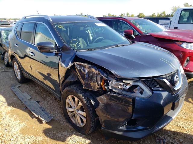 nissan rogue s 2016 knmat2mvxgp647715