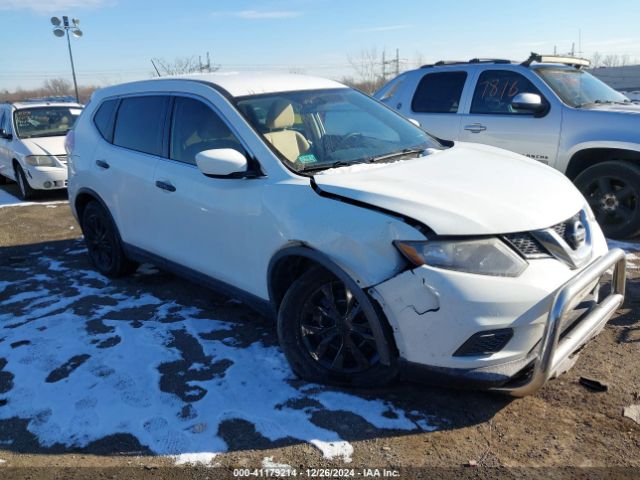 nissan rogue 2016 knmat2mvxgp650887