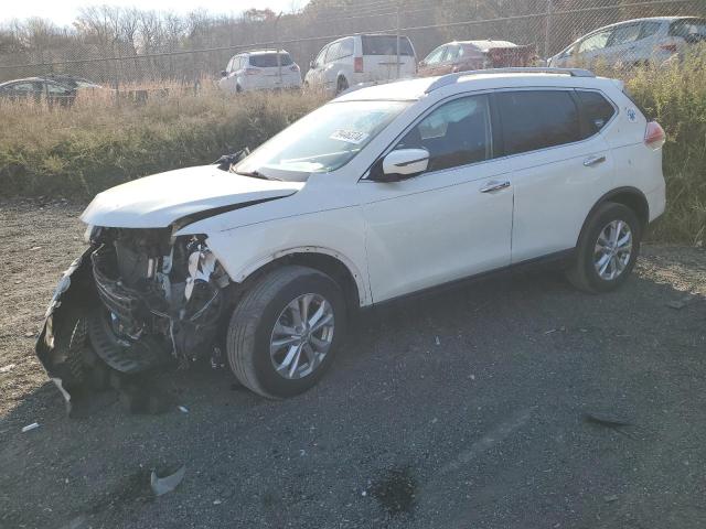 nissan rogue s 2016 knmat2mvxgp654681