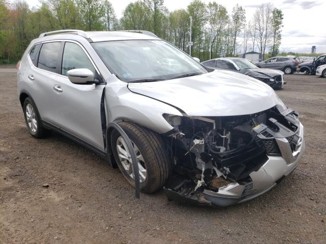 nissan rogue s 2016 knmat2mvxgp655331