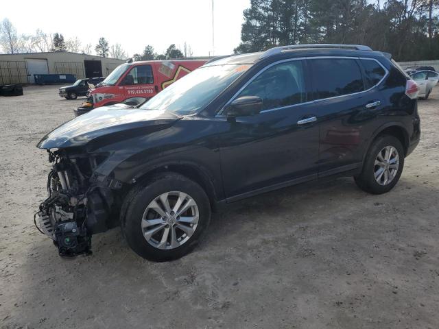 nissan rogue s 2016 knmat2mvxgp664255