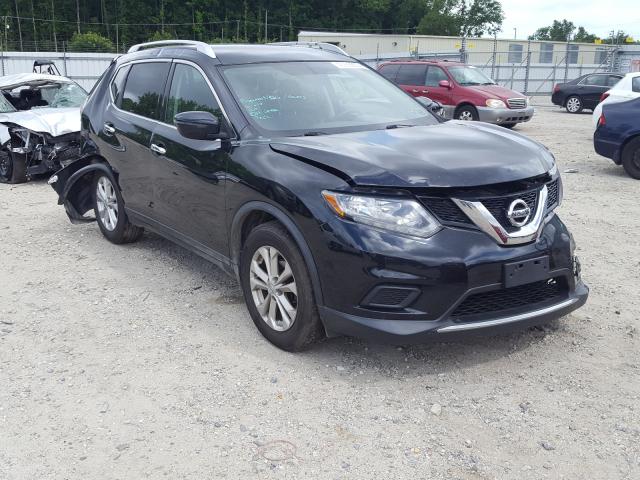 nissan rogue 2016 knmat2mvxgp667334