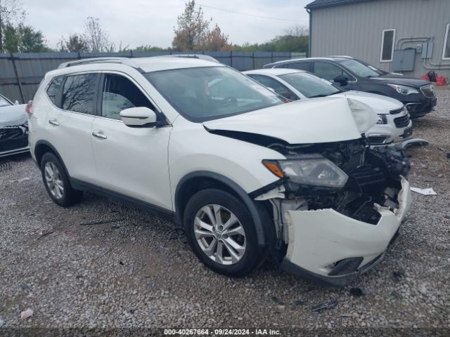 nissan rogue 2016 knmat2mvxgp668113