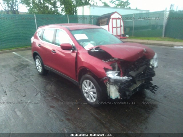 nissan rogue 2016 knmat2mvxgp669875