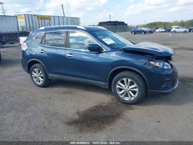 nissan rogue 2016 knmat2mvxgp672100