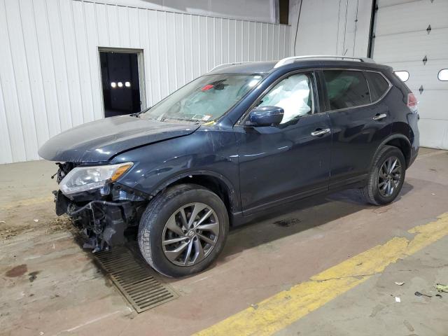 nissan rogue s 2016 knmat2mvxgp672257