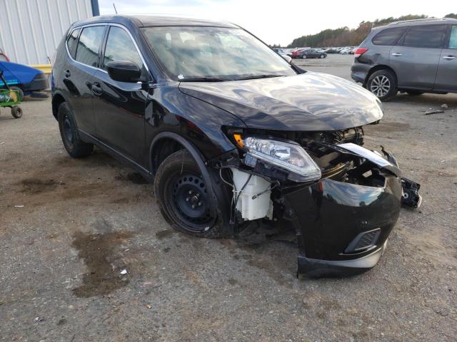 nissan rogue s 2016 knmat2mvxgp674655