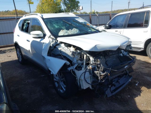 nissan rogue 2016 knmat2mvxgp679337