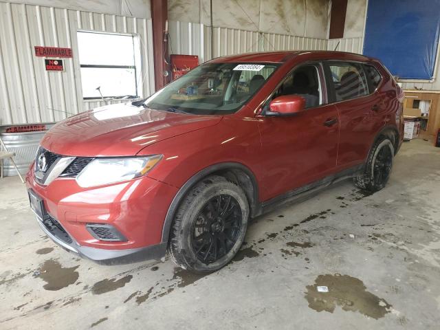 nissan rogue s 2016 knmat2mvxgp683565