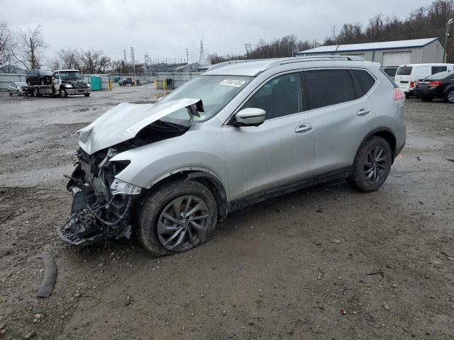 nissan rogue s 2016 knmat2mvxgp684845