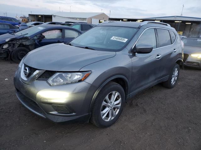 nissan rogue s 2016 knmat2mvxgp688247