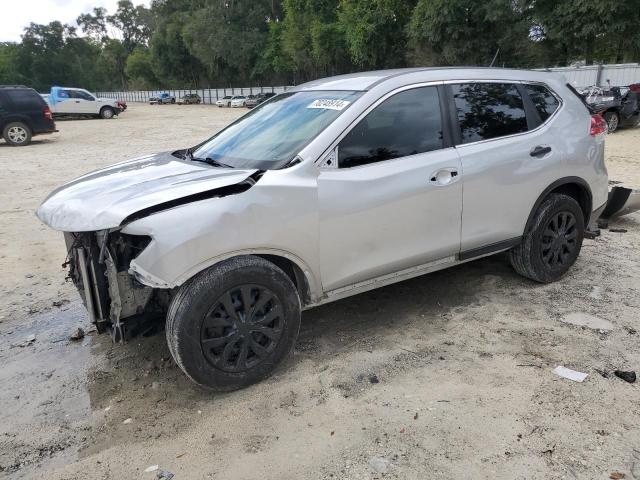 nissan rogue s 2016 knmat2mvxgp689561