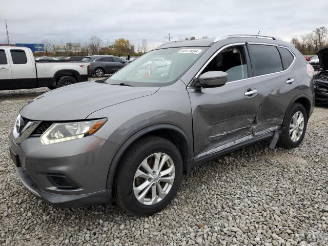 nissan rogue s 2016 knmat2mvxgp694579