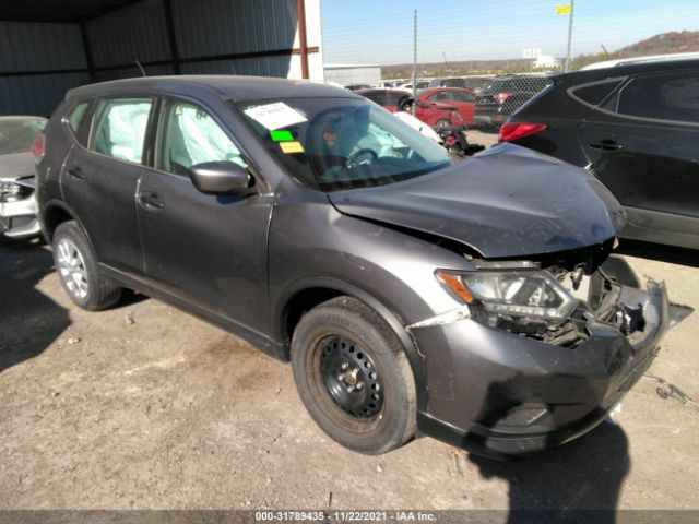 nissan rogue 2016 knmat2mvxgp700624