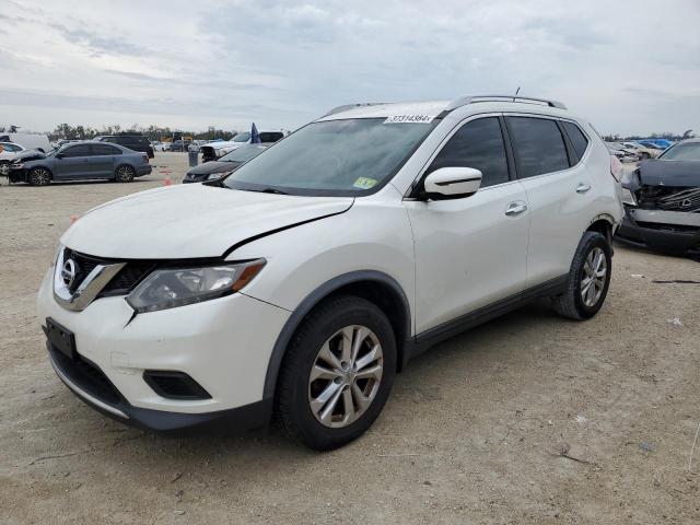 nissan rogue 2016 knmat2mvxgp700767