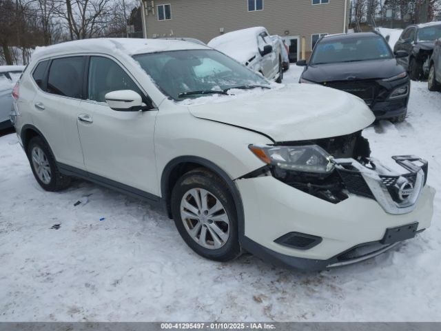 nissan rogue 2016 knmat2mvxgp701420