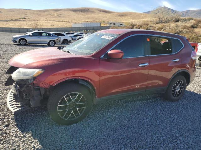 nissan rogue s 2016 knmat2mvxgp704222