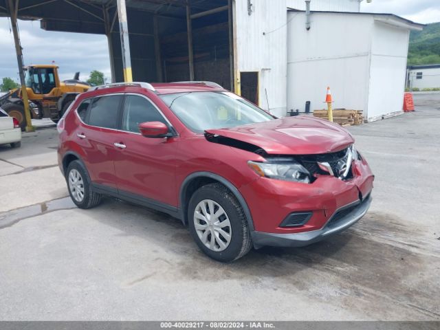 nissan rogue 2016 knmat2mvxgp705628