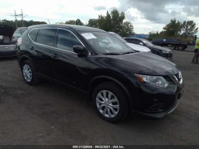 nissan rogue 2016 knmat2mvxgp715639