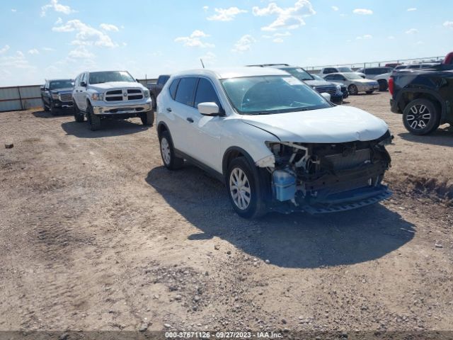 nissan rogue 2016 knmat2mvxgp719495