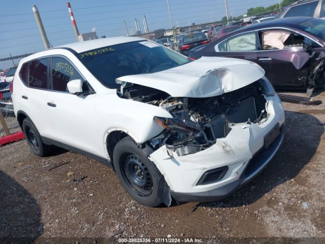 nissan rogue 2016 knmat2mvxgp723949