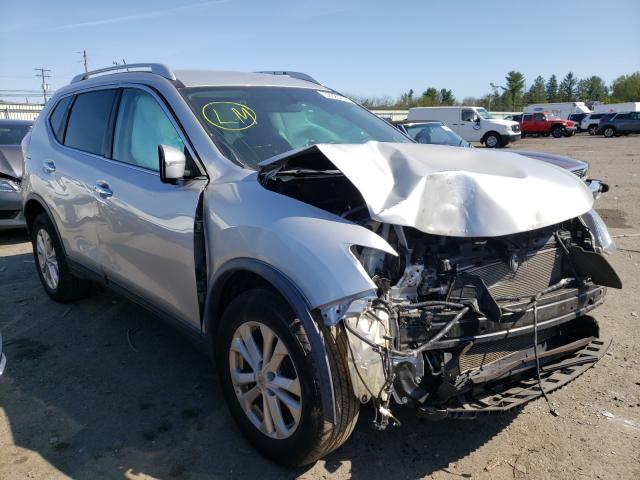 nissan rogue s 2016 knmat2mvxgp728309