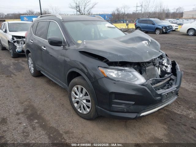 nissan rogue 2017 knmat2mvxhp517614