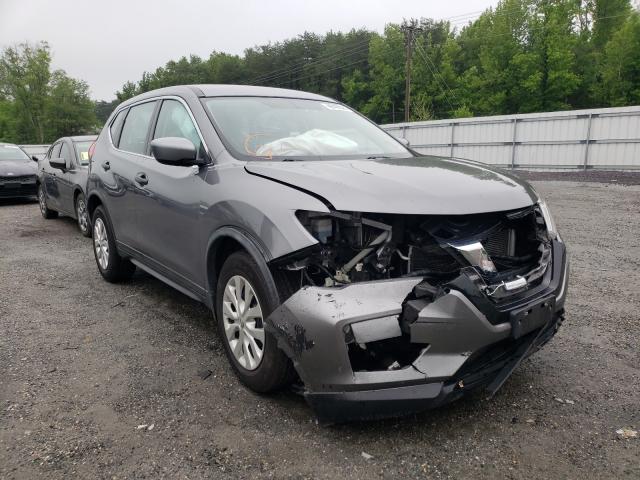 nissan rogue s 2017 knmat2mvxhp530542