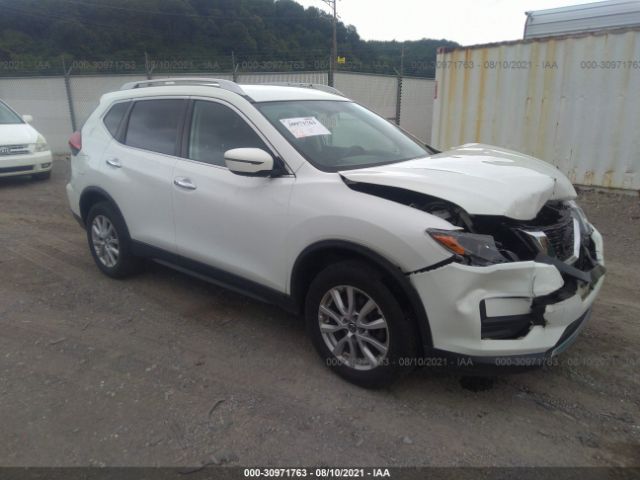 nissan rogue 2017 knmat2mvxhp530959