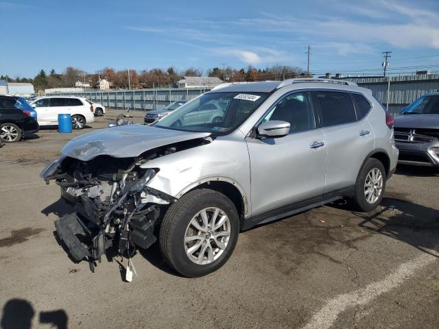 nissan rogue s 2017 knmat2mvxhp531187