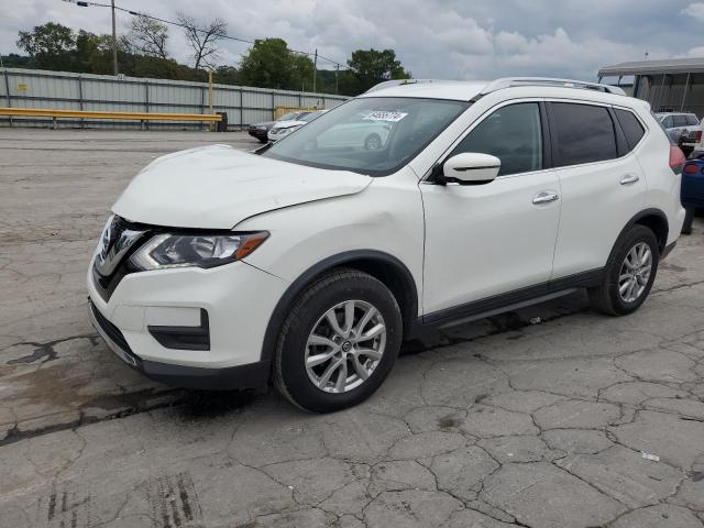 nissan rogue 2017 knmat2mvxhp531559