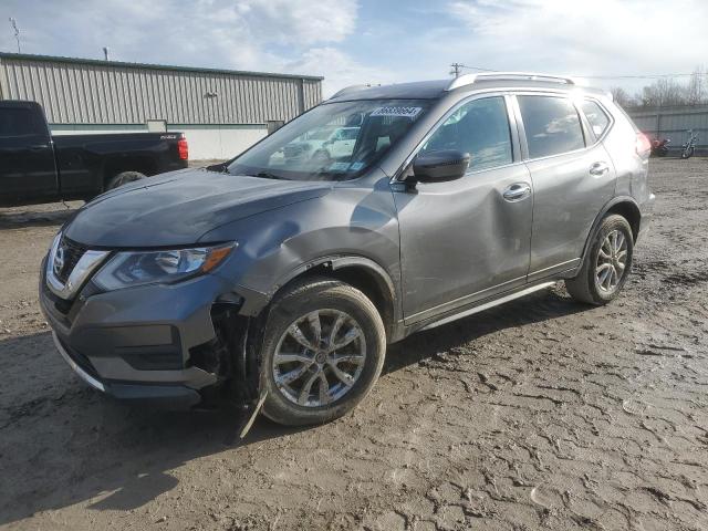 nissan rogue s 2017 knmat2mvxhp532274